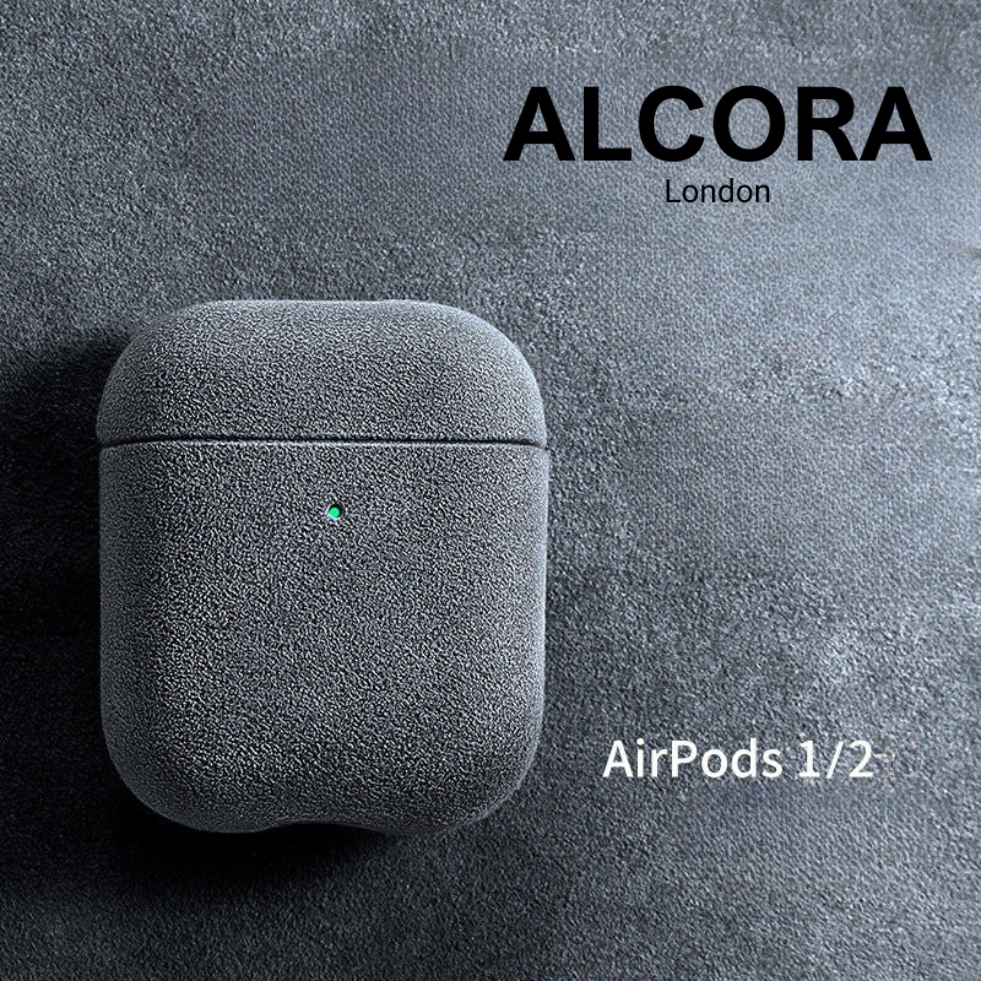 AirPods gen 1/2 case