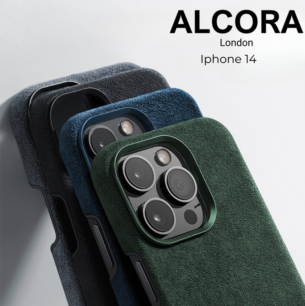 Iphone 14 Phone case