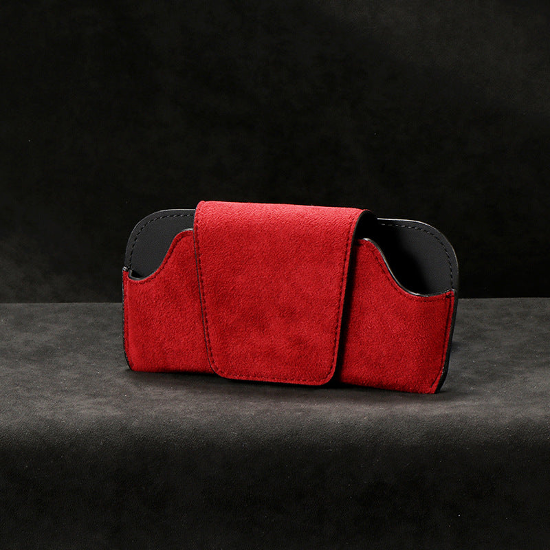 Sunglasses case