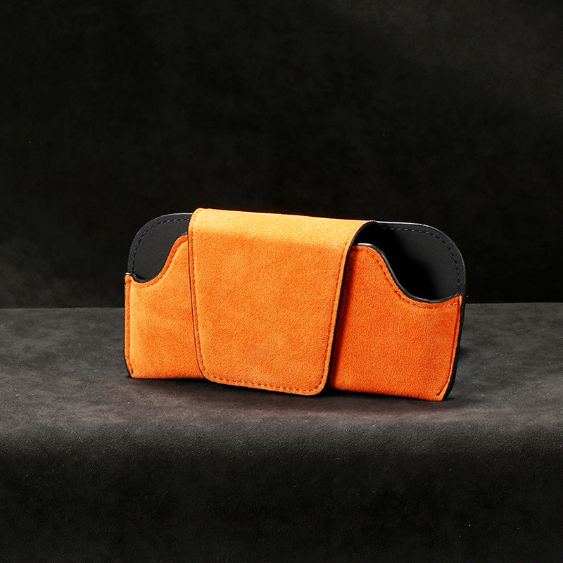 Sunglasses case