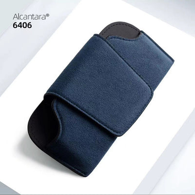 Sunglasses case