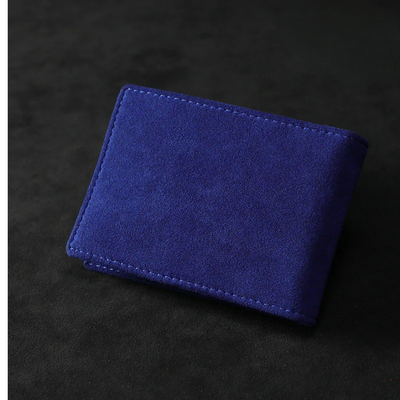 Wallet Alcantara