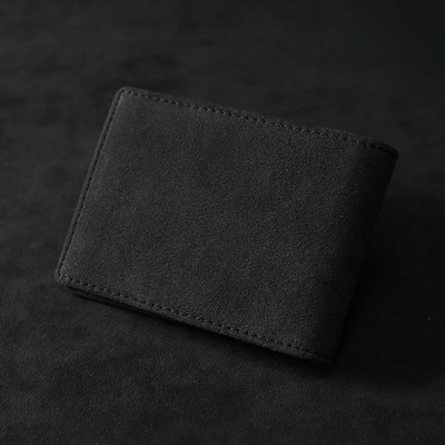 Wallet Alcantara