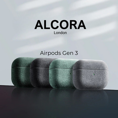 AirPods Gen 3 case