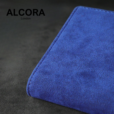 Wallet Alcantara