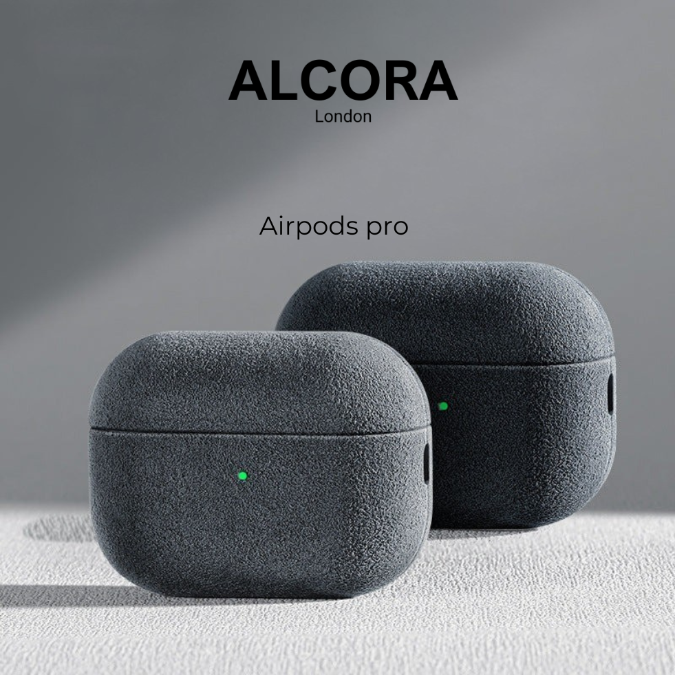 AirPods Pro Case